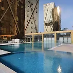 Four Winds Hotel