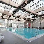 Four Winds Hotel