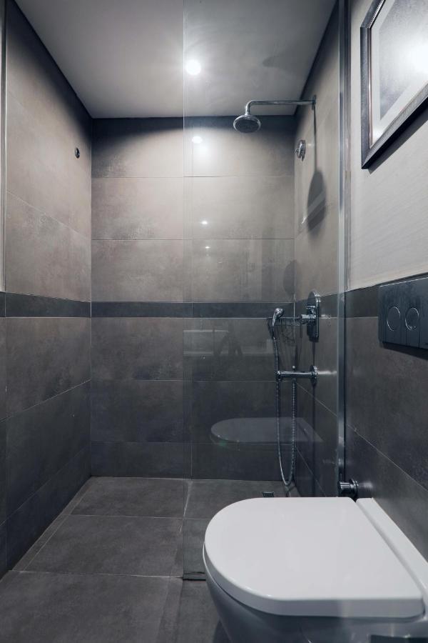 Aparthotel Four Winds Istanbul