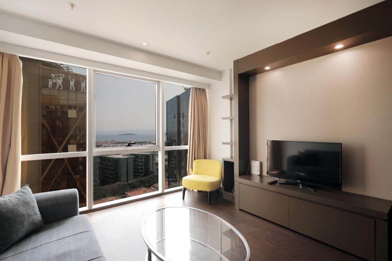 Aparthotel Four Winds Istanbul